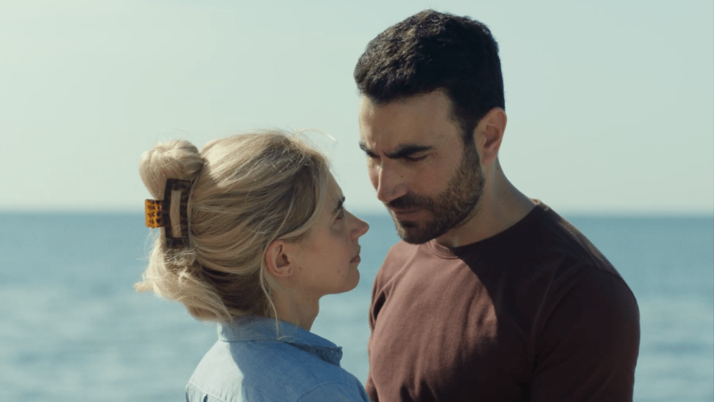 Brett Goldstein on His Toronto Romance ‘All of You’: ‘I Rarely Say This — I’m Really Proud of It’