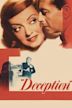 Deception (1946 film)