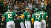 Texas Rangers vs Oakland Athletics Prediction: A high scoring game ahead