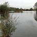 Eastbrookend Country Park