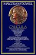 Caligula (film)