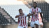 Olympiakos vs PAOK Prediction: With a win Olympiakos can dream of the title
