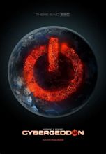 Cybergeddon (TV Series) (2012) - FilmAffinity