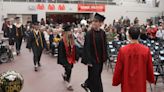 JDHS graduates celebrate journey from virtual ‘pajama class’ freshmen to virtuous camaraderie | Juneau Empire