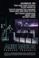 Alien Nation