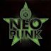 Neopunk