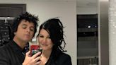 Who Is Billie Joe Armstrong's Wife? All About Adrienne Armstrong