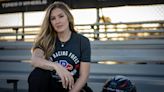 Ida Zetterstrom Plays the Waiting Game Before Anticipated NHRA Top Fuel Debut