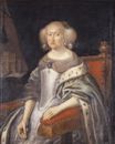 Élisabeth-Sophie de Saxe-Altenbourg