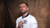 England handed Luke Shaw injury boost ahead of Euro 2024 opener against Serbia