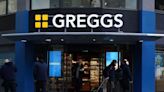 Greggs fans disappointed after popular item is axed from menu - but there's also some good news