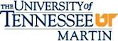 Tennessee-Martin Skyhawks