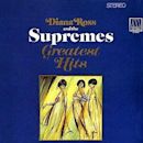Greatest Hits (The Supremes album)