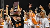 Tennessee Vols Win College World Series For First Time Ever