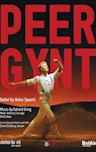 Peer Gynt