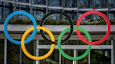 IOC blasts Russia’s Friendship Games for what it says is a violation of the Olympic Charter and politicization of sport
