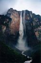 Angel Falls