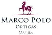 Marco Polo Ortigas Manila