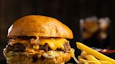 Dia do Hambúrguer: plataforma registra crescimento de 19% em hamburguerias PME - Drops de Jogos