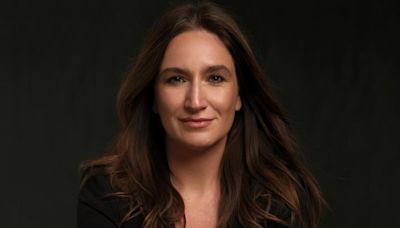 Ashley Avis set to write, direct ‘American Wolf’