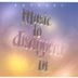 Music to Disappear In