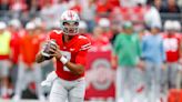 NFL Draft: Tyler Forness’ top 10 quarterbacks