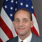 Tom Schweich