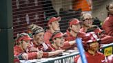 Oklahoma Softball vs. Iowa State: How to watch, weekend preview, key players, schedule,