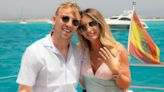 Dani Dyer gets engaged to boyfriend Jarrod Bowen after three years of dating