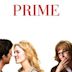 Prime (film)