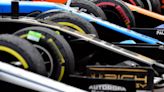 vie 19/7 - Formula 1 Hungarian Grand Prix Practice 2 7/19/24 - Mira Carrera en vivo - ESPN Deportes