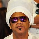 Carlinhos Brown