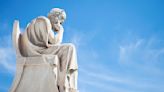 55 Socrates Quotes on Philosophy, Education and Life