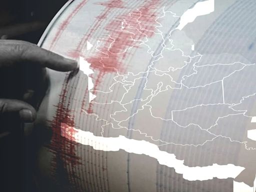 Temblor en Colombia hoy, martes 9 de julio de 2024: estos son los reportes de sismos del SGC