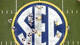 USA TODAY Sports breaks down how SEC’s expanded football schedule should look