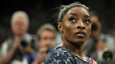 Paris 2024: Simone Biles puts Team USA back on top with Olympic gold