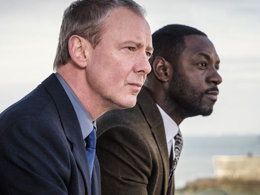 ITV viewers demand answers as crime drama's fourth series is kept off screens