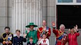 Princess of Wales says she’s making ‘good progress’ in cancer treatment, will attend a public event