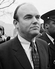 John Ehrlichman