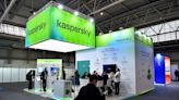 U.S. bans all new antivirus sales from Russia-based Kaspersky Lab