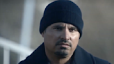 Exclusive: Michael Peña responds to Jack Ryan spin-off rumours