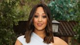 Tamera Mowry debunks myth that ‘you can’t love sex’ if you’re religious