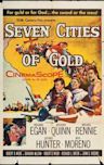 Seven Cities of Gold (film)