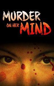 Murder on Her Mind