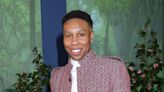 Lena Waithe Says 'The Chi' Season 6 Will Be 'Most Emotional' Yet and Gives 'Twenties' Update (Exclusive)