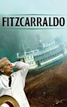 Fitzcarraldo