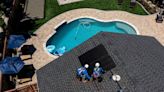 SunPower's Demise Underscores Industry Primed for Casualties