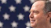 Attempt To Censure Rep. Adam Schiff Over Anti-Trump Efforts Fails In House