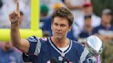 Jerod Mayo on Tom Brady return rumors: ‘Doubt he’s going to be walking through these doors’ - The Boston Globe