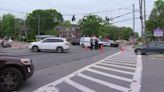 Central Park Avenue in Greenburgh reopens following closure due to gas main break